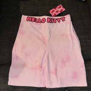 NWT‼️ Hello Kitty x Shein